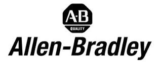 allen bradley